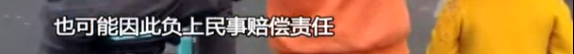 又喝死一个！年仅35岁，家里还有3个孩子…东莞人别再劝酒了！