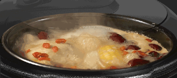 除了吃饭前涮碗，东莞人原来还有这些“奇葩习惯”……