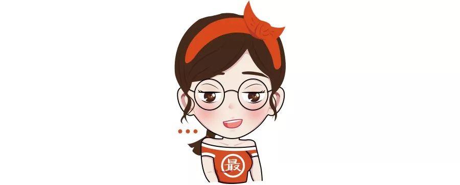 “妈妈，他凭什么骂我没教养？”广东5岁女孩偷拍照刷屏，无数父母被惊醒！