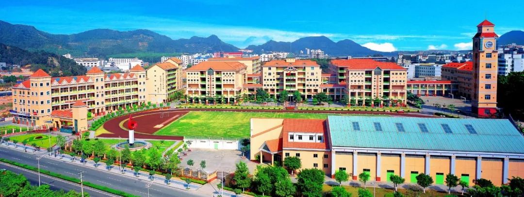 定了！东莞地铁1号线通车时间已公布！