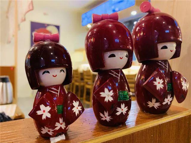 味蕾控必打卡！118元抢居田屋日料2-3人餐：三文鱼+塔塔立鱼+炙烧寿司拼盘+和风牛肉+回转寿司+烧汁肥牛拉面+什锦天妇罗···