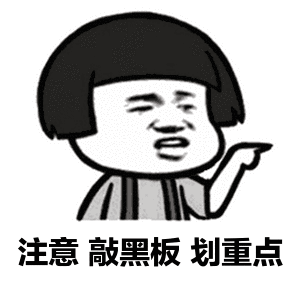 刚刚！东莞台风预警生效！狂风暴雨马上来，开学第一天停课吗？