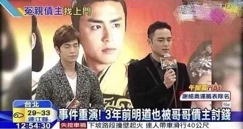 男星哥哥勒死妻儿后上吊身亡！无数人因它家破人亡，春节期间更要警惕