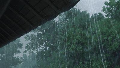 6级风王“利奇马”已致18人遇难！14人失联！刚刚！东莞暴雨橙色预警生效…"