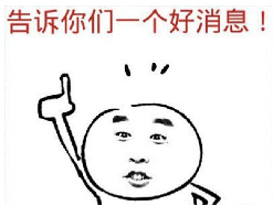 好消息！东莞这些路建公交专用道、首个建筑物内公交首末站来了，这个大堵点要治理~