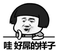 冷空气杀到！17号台风“塔巴”来了！东莞要开启入秋模式了？