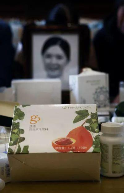 女子高烧不就医不吃药，只喝果汁，数天后去世