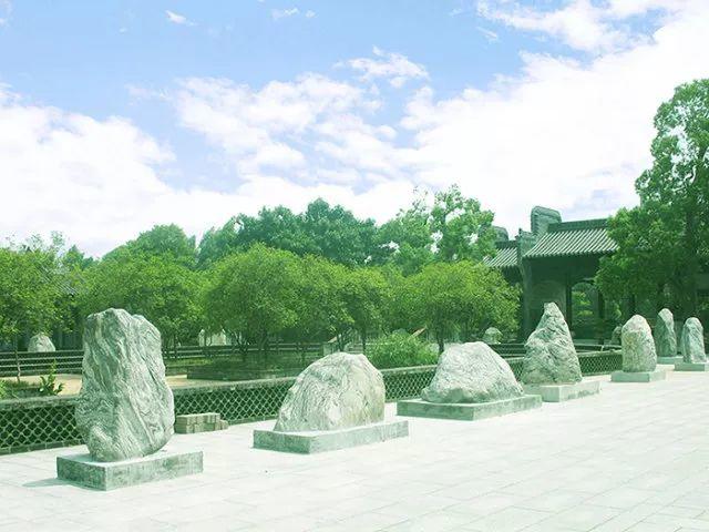 东莞必去景点~4A景区粤晖园~福利送送送！只要：14元，探寻东莞绝美‘紫禁城’探访明清古风岭南园林!