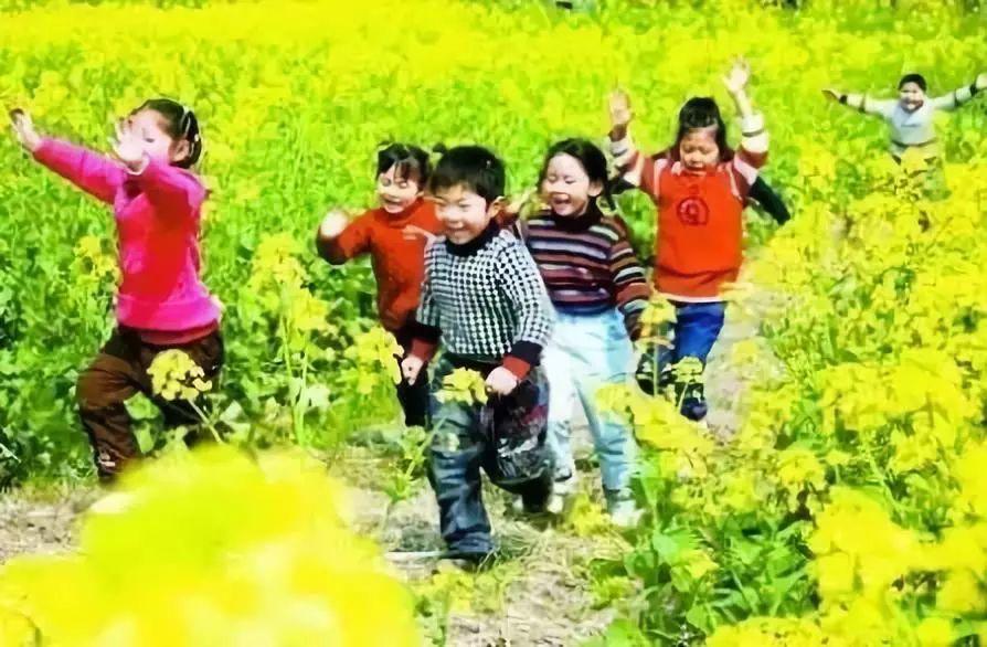 扩散！东莞人最近出门要小心这个东西！中招后严重可致死！