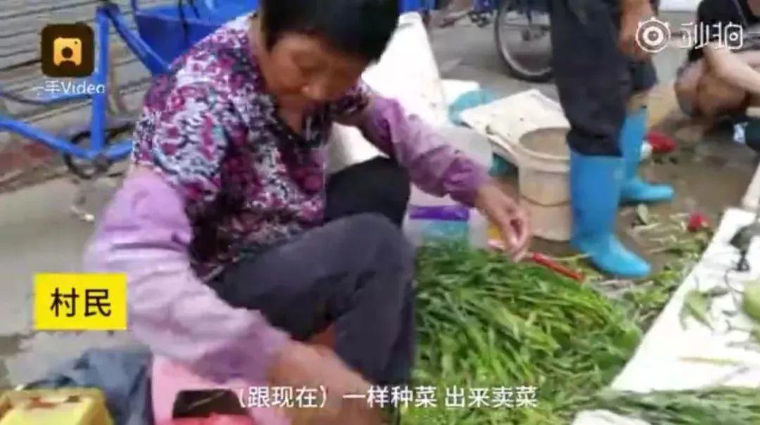 广东土豪阿伯刷爆朋友圈！一口气买了6部宝马7系？网曝真相系…