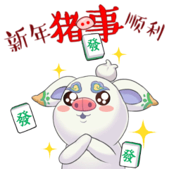 空城东莞？这个地方都是人人人从从从，堪比“春运”