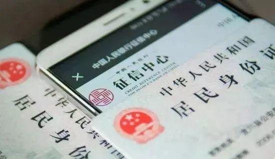 扩散！东莞全市燃气价、水价大调整！各位街坊千万注意这件事……