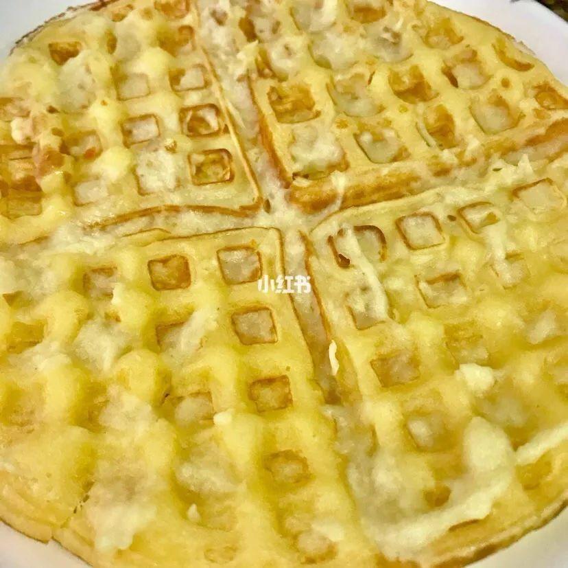 东莞那些便宜又超好吃的美食店，原来都藏在这里！