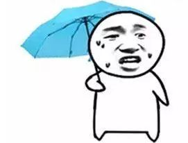 6级风王“利奇马”已致18人遇难！14人失联！刚刚！东莞暴雨橙色预警生效…"