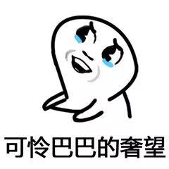 东莞上百条村“大改造”！快看看有没有你们村！