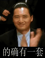 小伙子租了个女友回家过年，竟意外怀孕！结局超尴尬！