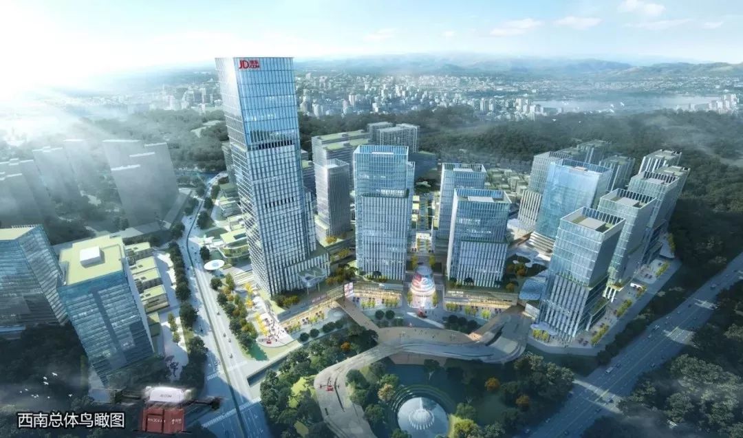 大局已定！9月，东莞将全面爆发！其他城市要羡慕死！
