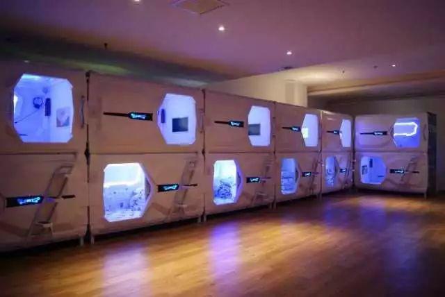9元抢！自助2餐+温泉SPA、干湿蒸、泳池、电影！绝对的史无前例~"
