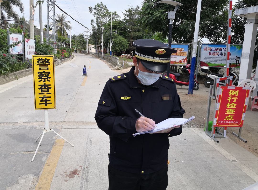 疫情之下，海南贵妃芒也难逃封村命运！隔离不隔爱，请助力果农脱困！29.9/箱