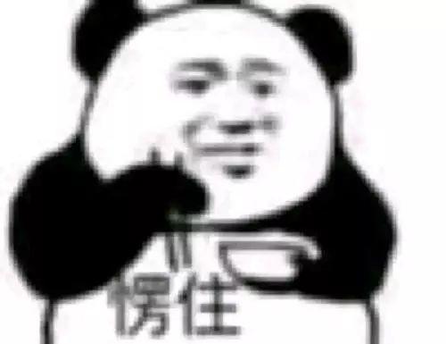 东莞4辆车同时起火！场面太吓人了！