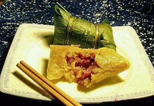 五一去哪嗨？东莞各镇区最传统美食综合！没吃过都不好意思说来过东莞！