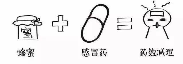 又一个年轻女孩离世！记住，它们千万不能混在一起吃！