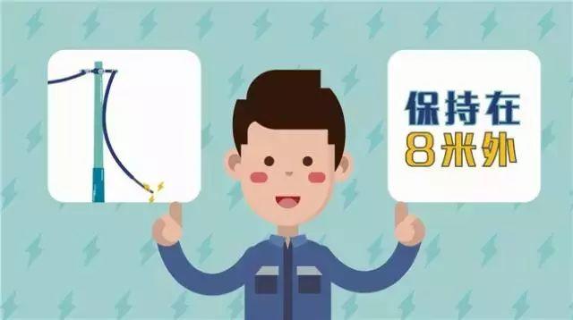 震惊！东莞一男子赤裸倒在楼顶，不幸身亡！原因是......