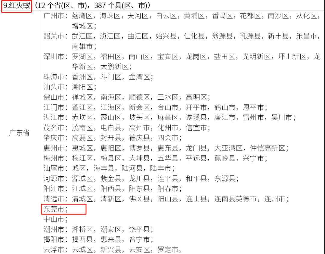 东莞人注意！清明将近，路边见到这种小土堆千万别碰！已有多人中招！