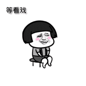 千万别得罪女人! 这位粤S*****的车主, 你的锐志要被废了!