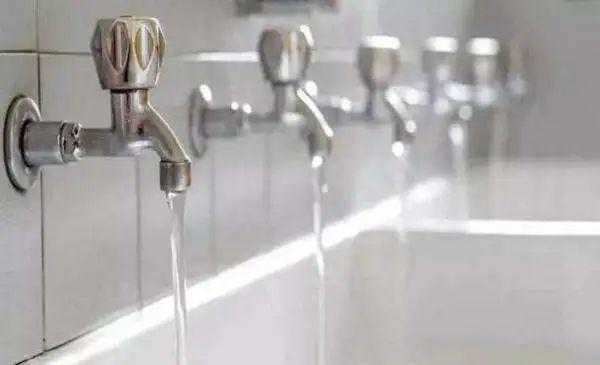 扩散！东莞全市燃气价、水价大调整！各位街坊千万注意这件事……