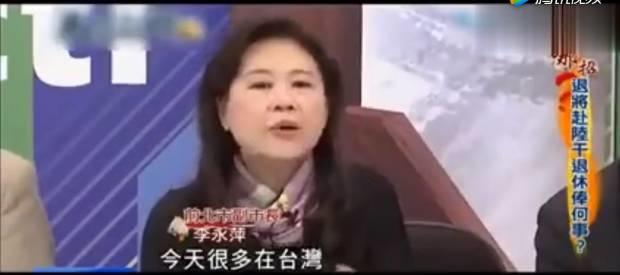 继"吃不起茶叶蛋"之后，我们又"吃不起榨菜"了？哈哈哈哈哈哈哈哈哈哈…