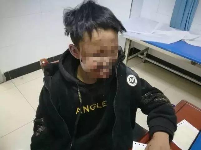 今天, 各地家长群炸锅了, 都在转这个视频! 太可怕! 各位家长一定要看看