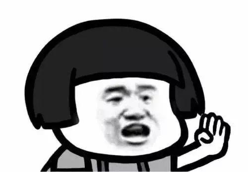 东莞人做好心理准备！最难熬的一个月来了！坏消息一个又一个……