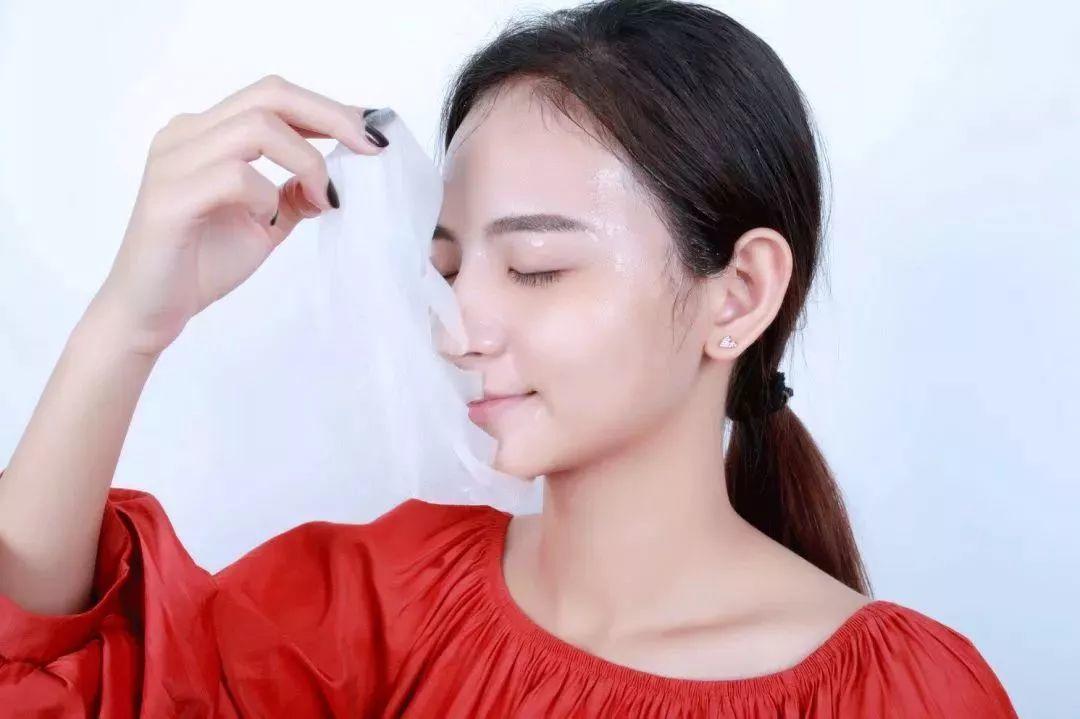 20！女人必看！告诉你1个小秘密！"