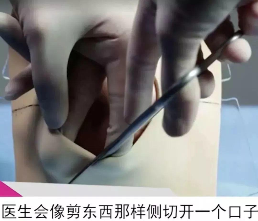 三胎政策来了？！在东莞，给你100万，你肯生多个吗？