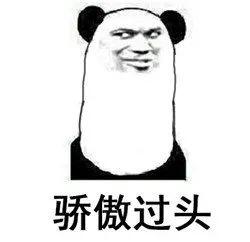 “我们回家了！”东莞医护人员哭了！东莞人盼了好久！