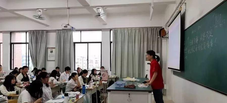 大局已定！下半年东莞将全面爆发！今天起，东莞人的身价要暴涨了！
