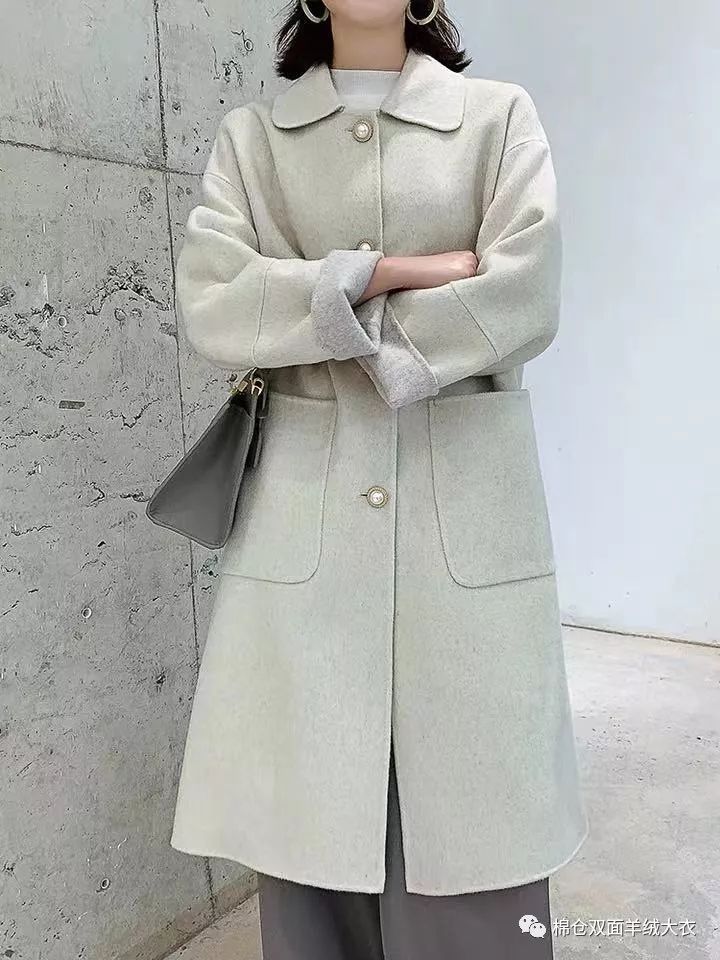 紧急通知！东莞市大型服装厂年底亏本清仓