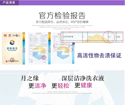 00块钱在东莞能干什么？看完惊呆了！"