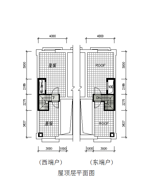 东莞这所新开的国际双语学校，超强大！每周12节英语课，大半外教授课！
