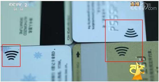.15晚会曝光完整名单来了！有你吃的喝的用的"