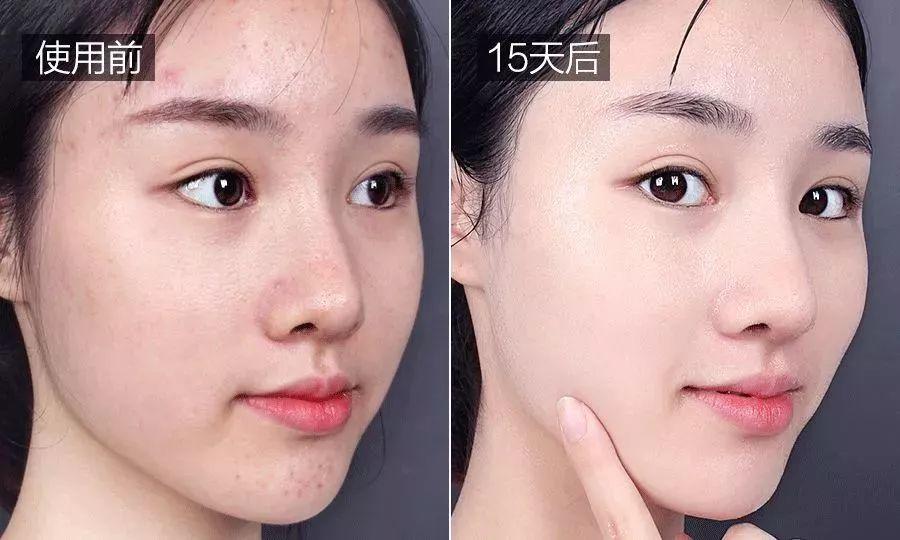 女星“私生活”曝光：出道13年，吻遍娱乐圈男神，33岁的她究竟有什么“斩男”秘诀？