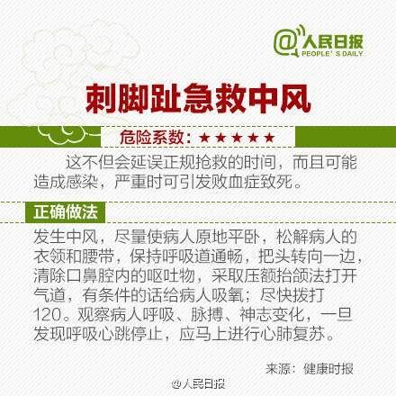 岁女孩中毒出现肝衰竭！只因吃了鱼身上这个部位……"