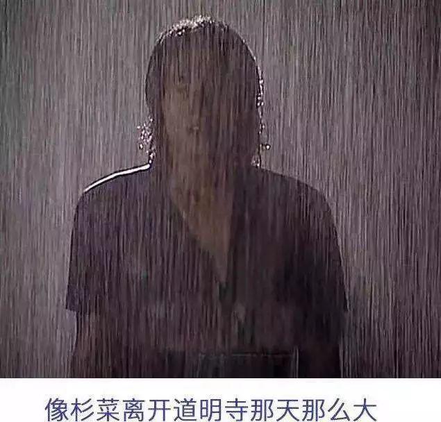 号台风雏形已现！刚刚！东莞暴雨红色预警生效！这些路段已无法通行！"