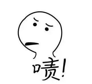 今天起，东莞人也能用微信报警了！今后报警可这样操作…