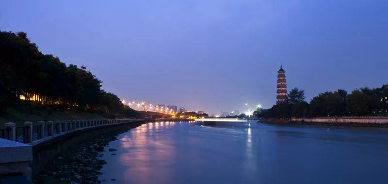 东莞哪个镇最富? 哪个镇最穷? 2019年最新排名出炉! 排在最后的是…