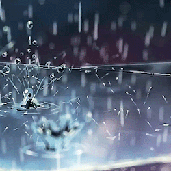 暴雨携冷空气又来“搞搞震”，东莞这日子没法过了！