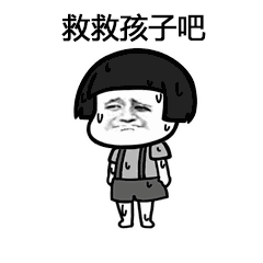 刚刚！东莞暴雨预警生效！雷电+暴雨+8级大风！更可怕的是.......