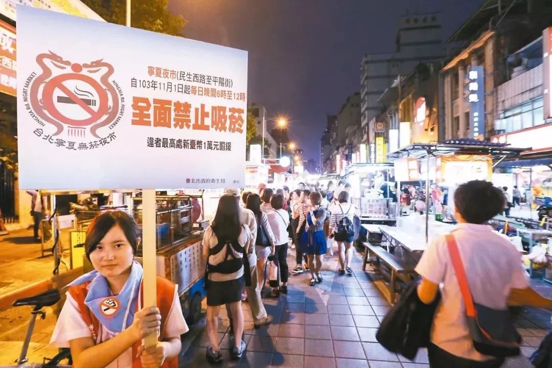 东莞人以后去香港，千万别带这些！最高罚5万甚至坐牢！