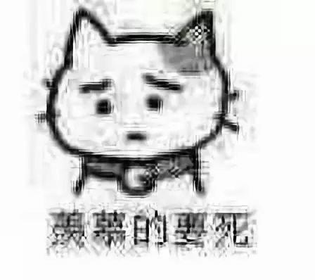你知道5号发工资和15号发工资的公司，区别有多大吗？！